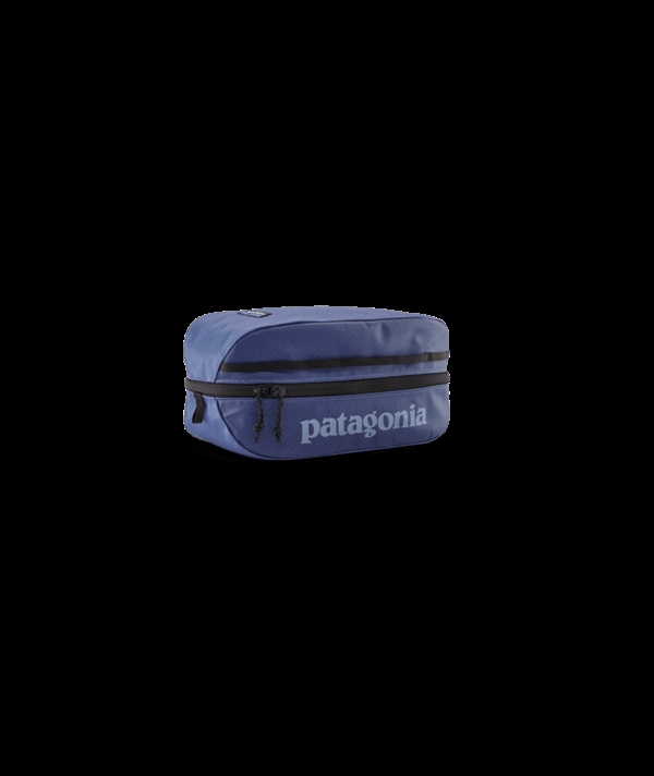Patagonia Black Hole Cube 6L - Current Blue